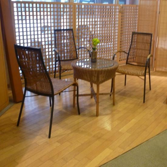 Subaruyado Yoshino Hotel Tokusima Kültér fotó