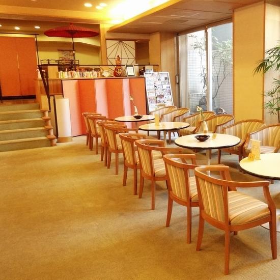 Subaruyado Yoshino Hotel Tokusima Kültér fotó
