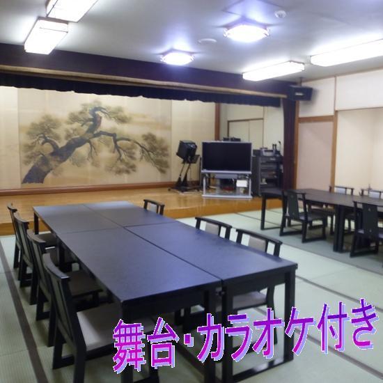 Subaruyado Yoshino Hotel Tokusima Kültér fotó